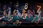 Monopoly: Star Wars Heroes vs. Villains retrasa su lanzamiento unos d�as