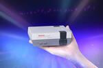 Oficial: NES y SNES Mini nacieron de la necesidad de Nintendo: 'Wii U estaba en soporte vital'