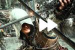 Assassin's Creed Black Flag Resynced