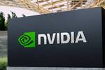 NVIDIA aumenta su apuesta por la IA al no informar sobre las ventas de tarjetas gráficas