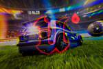 Rocket League anunciado en Unreal Engine 6