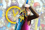 Horarios evento Dragon Quest por el 40º aniversario