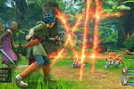 Square Enix avisa: Dragon Quest 12 cambiará los combates de la saga
