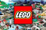 LEGO Skylines filtrado en el sistema de clasificación por edades