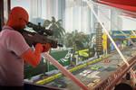 El Agente 47 volver� a la acci�n tras 007: los creadores de Hitman afirman que est�n 'deseando' retomar la saga
