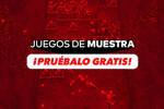 Juega gratis BALL x PIT por tiempo limitado en Nintendo Switch y Switch 2