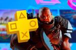 PlayStation Plus