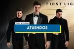 Todos los atuendos de 007 First Light y c�mo conseguirlos