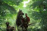 El próximo Kingdom Come será un RPG de mundo abierto y saldrá antes de lo que esperas