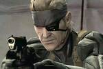 Metal Gear Solid 4 muestra el primer gameplay de su port