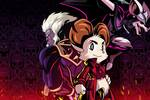 Los creadores de Mina the Hollower aclaran si es un metroidvania o no: 'No lo diseñamos así'