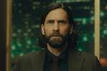 Alan Wake y Control se convertirán en películas o series de televisión