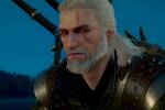 Los rumores del tercer DLC de The Witcher 3 ganan fuerza con un nuevo evento de CD Projekt