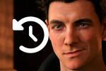 ¿Cuánto dura 007 First Light? Esto es lo que te llevará completar la historia principal de lo nuevo de James Bond