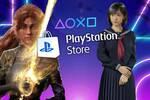 Mejores ofertas de PS4 y PS5 para la semana del miércoles 27 de mayo de 2026