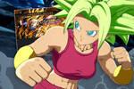 El mejor juego de Dragon Ball más barato que nunca: rebajan 100 euros la edición más cara de FighterZ en PS Store