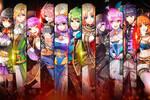 La Clase 4 ya está aquí: Ragnarök Online LATAM cumple un año con nuevas habilidades y contenido