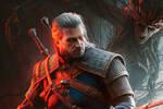The Witcher 3 nueva expansión confirmada Songs of the Past