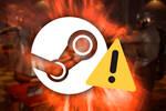Final Sentence tendrá oferta en Steam y el estudio lo anuncia de manera pública