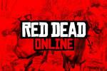 Red Dead Online no ha sido una oportunidad perdida, seg�n el jefe de Take-Two