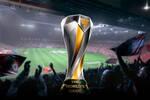 EA Sports FC 26 recibirá un modo gratis tipo Copa del Mundo 2026