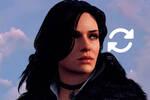 CD Projekt actualiza los requisitos de The Witcher 3 en PC y fuerza el salto a Windows 11 y a SSD