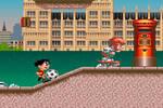 Soccer Kid Collection anunciado para consolas y PC