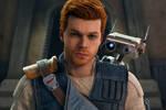Cal Kestis, el protagonista de Star Wars Jedi, regresará en nuevas historias de Star Wars