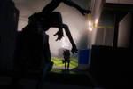 Marathon se podrá jugar gratis en la Temporada 2, que tendrá un mapa 'survival horror'