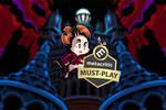 Mina the Hollower consigue una nota media de 93 sobre 100 en Metacritic: es el mejor juego de 2026