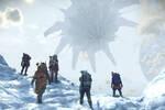 No Man's Sky sorprende con su actualización más épica hasta la fecha: recuerda a Star Wars y Helldivers 2.