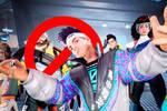 Destruction AllStars se retira de la venta y cierra servidores