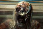 Resident Evil Requiem demo ya disponible en consolas y PC