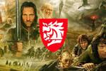 Warhorse Studios considera el RPG de El Señor de los Anillos como un proyecto de pura pasión