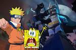 Los mejores detalles ocultos y curiosidades de LEGO Batman El Legado del Caballero Oscuro