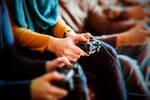 Los jugadores compran menos novedades en su lanzamiento en España