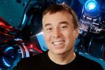 El director de Star Citizen dice que el juego es un sueño