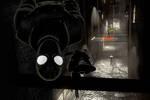 El juego perfecto de Spider-Noir ya existe y es una joya infravalorada, pero ya no está a la venta