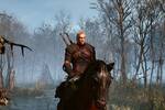 The Witcher 3 Songs of the Past: CD Projekt da pistas sobre la duración de la expansión