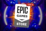 Juegos gratis de Epic Games Store del 28 de mayo al 4 de junio