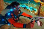 Krafton tendrá que pagar 250 millones de dólares a los creadores de Subnautica 2