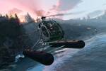 GTA Online: novedades del 28 de mayo al 4 de junio