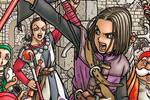 Dragon Quest 11 S no tendr� actualizaci�n gratis de Switch a Switch 2