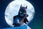 As� aterriza cada personaje de LEGO Batman: El legado del Caballero Oscuro para evitar sufrir da�os
