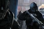 Activision presenta oficialmente Call of Duty: Modern Warfare 4 y reinventa la saga en uno de sus peores momentos