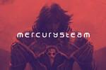 Mercury Steam