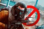 Call of Duty: Warzone confirma su cierre en PS4 y Xbox One