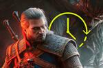 The Witcher 3: Wild Hunt - Songs of the Past tendrá una duración similar a Blood and Wine