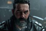 El desarrollo de Call of Duty: Modern Warfare 4 en Switch 2 ha ido a la perfección: 'Sin problemas que reportar'