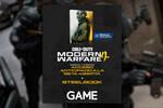 Reserva en GAME Call of Duty: Modern Warfare 4 con steelbook exclusiva de regalo